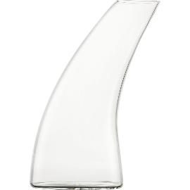 Artikelbild für EISCH »Trattoria« Nuss-Spender, Höhe: 190 mm