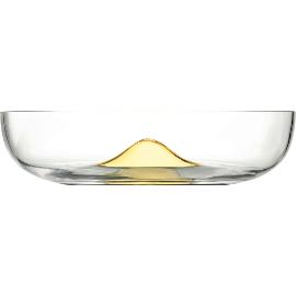 Artikelbild für EISCH »Cali« Schale, Höhe: 80 mm, gold
