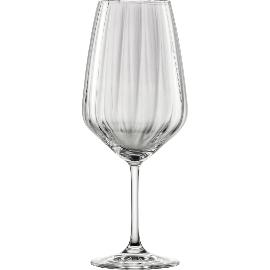 Artikelbild für SCHOTT ZWIESEL »Refract« Weinglas, Inhalt: 0,656 Liter, Höhe: 237 mm