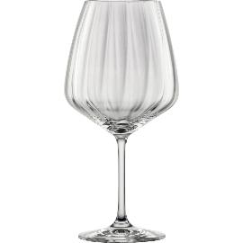 Artikelbild für SCHOTT ZWIESEL »Refract« Weinglas, Inhalt: 0,782 Liter, Höhe: 227 mm