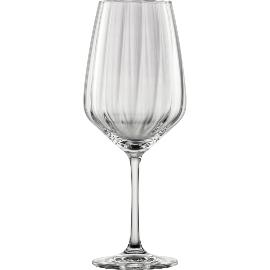 Artikelbild für SCHOTT ZWIESEL »Refract« Weinglas, Inhalt: 0,497 Liter, Höhe: 225 mm
