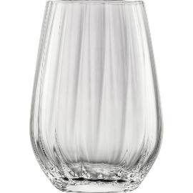 Artikelbild für SCHOTT ZWIESEL »Refract« Trinkglas, Inhalt: 0,557 Liter, Höhe: 127 mm