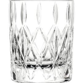Artikelbild für SCHOTT ZWIESEL »Age« Trinkglas, Inhalt: 0,294 Liter, Höhe: 100 mm