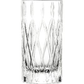 Artikelbild für SCHOTT ZWIESEL »Age« Trinkglas, Inhalt: 0,41 Liter, Höhe: 148 mm