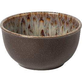 Artikelbild für COSTA NOVA »Roda in Cocoa« Schale, Inhalt: 0,82 Liter, ø: 156 mm