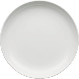 Artikelbild für SCHÖNWALD »Unlimited« Teller halbtief, coup, ø: 240 mm