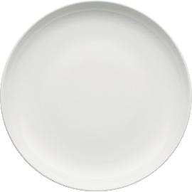 Artikelbild für SCHÖNWALD »Unlimited« Teller halbtief, coup, ø: 280 mm