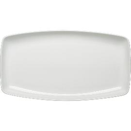 Artikelbild für SCHÖNWALD »Unlimited« Platte rechteckig, Länge: 310 mm, Breite: 170 mm