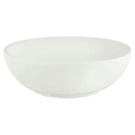 Artikelbild für SCHÖNWALD »Unlimited« Schale rund, Inhalt: 0,25 Liter, Höhe: 40 mm, ø: 120 mm