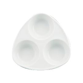 Artikelbild für SCHÖNWALD »Unlimited« Schale Special, Höhe: 30 mm, ø: 136 mm