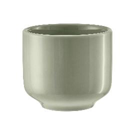 Artikelbild für SCHÖNWALD »Shiro Glaze« Schale, Inhalt: 0,26 Liter, Höhe: 73 mm, steam