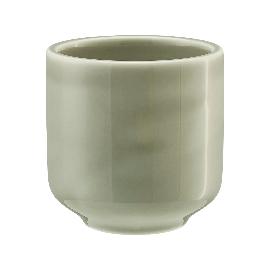 Artikelbild für SCHÖNWALD »Shiro Glaze« Schale, Inhalt: 0,30 Liter, Höhe: 83 mm, steam