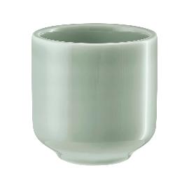 Artikelbild für SCHÖNWALD »Shiro Glaze« Schale, Inhalt: 0,30 Liter, Höhe: 83 mm, frost