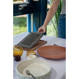 Artikelbild für STYLEPOINT Grillsteinheber für 15 mm