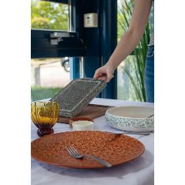 Artikelbild für STYLEPOINT Grillsteinheber für 25 mm