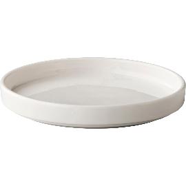 Artikelbild für STYLEPOINT »Q Performance« Teller flach, weiß, ø: 254 mm