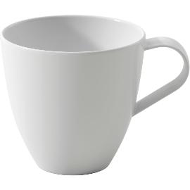 Artikelbild für VILLEROY & BOCH »Stella Blossom« Kaffee-Obere, Inhalt: 0,21 Liter, Höhe: 76 mm