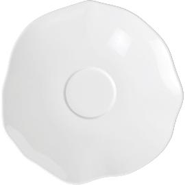 Artikelbild für VILLEROY & BOCH »Stella Blossom« Kaffee-Untere, ø: 160 mm