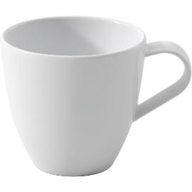 Artikelbild für VILLEROY & BOCH »Stella Blossom« Mokka-Obere, Inhalt: 0,08 Liter, Höhe: 50 mm