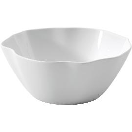 Artikelbild für VILLEROY & BOCH »Stella Blossom« Schale, Inhalt: 0,06 Liter, ø: 155 mm