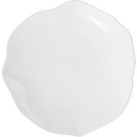 Artikelbild für VILLEROY & BOCH »Stella Blossom« Teller flach, ø: 270 mm