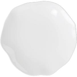 Artikelbild für VILLEROY & BOCH »Stella Blossom« Teller flach, ø: 220 mm