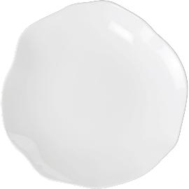 Artikelbild für VILLEROY & BOCH »Stella Blossom« Teller flach, ø: 170 mm