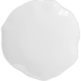 Artikelbild für VILLEROY & BOCH »Stella Blossom« Teller flach, ø: 320 mm