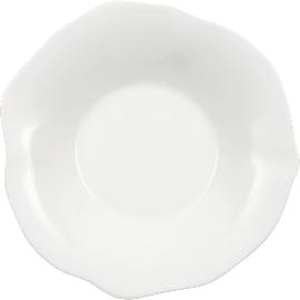 Artikelbild für VILLEROY & BOCH »Stella Blossom« Teller tief, ø: 220 mm