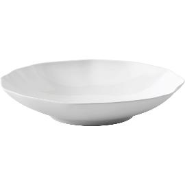 Artikelbild für VILLEROY & BOCH »Stella Blossom« Schale, ø: 250 mm
