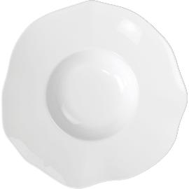 Artikelbild für VILLEROY & BOCH »Stella Blossom« Teller tief, ø: 290 mm