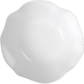 Artikelbild für VILLEROY & BOCH »Stella Blossom« Schale, Inhalt: 3,00 Liter, ø: 260 mm