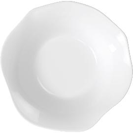 Artikelbild für VILLEROY & BOCH »Stella Blossom« Schale, Inhalt: 0,38 Liter, ø: 160 mm