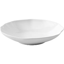 Artikelbild für VILLEROY & BOCH »Stella Blossom« Schale, Inhalt: 0,25 Liter, ø: 150 mm
