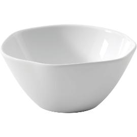 Artikelbild für VILLEROY & BOCH »Stella Blossom« Schale, Inhalt: 0,11 Liter, ø: 88 mm