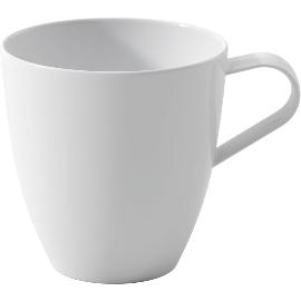 Artikelbild für VILLEROY & BOCH »Stella Blossom« Becher mit Henkel, Inhalt: 0,37 Liter