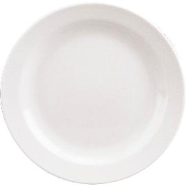 Artikelbild für SCHÖNWALD »Form 98« Teller flach, rund, Fahne, ø: 155 mm