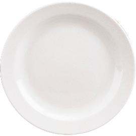 Artikelbild für SCHÖNWALD »Form 98« Teller flach, rund, Fahne, ø: 255 mm