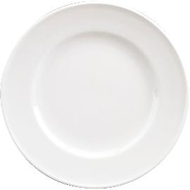 Artikelbild für SCHÖNWALD »Form 98« Teller flach, rund, Fahne, ø: 150 mm