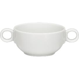 Artikelbild für SCHÖNWALD »Form 98« Suppen-Obere, Inhalt: 0,3 Liter, Höhe: mm, ø: 108 mm