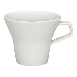 Artikelbild für SCHÖNWALD »Form 98« Kaffee-Obere, Inhalt: 0,25 Liter, Höhe: 84 mm, ø: 90 mm