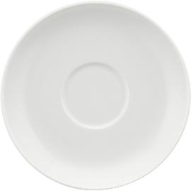 Artikelbild für SCHÖNWALD »Form 98« Kaffee-Untere, ø: 150 mm