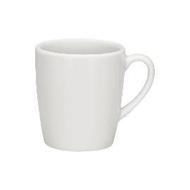 Artikelbild für SCHÖNWALD »Form 98« Espresso-Obere, Inhalt: 0,09 Liter, Höhe: 60 mm, ø: 59 mm