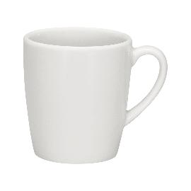 Artikelbild für SCHÖNWALD »Form 98« Kaffee-Obere, Inhalt: 0,2 Liter, Höhe: 80 mm, ø: 72 mm