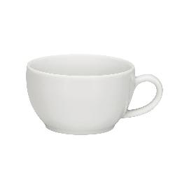 Artikelbild für SCHÖNWALD »Form 98« Espresso-Obere, Inhalt: 0,1 Liter, Höhe: 41 mm, ø: 73 mm
