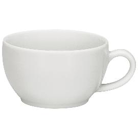 Artikelbild für SCHÖNWALD »Form 98« Kaffee-Obere, Inhalt: 0,25 Liter, Höhe: 57 mm, ø: 97 mm