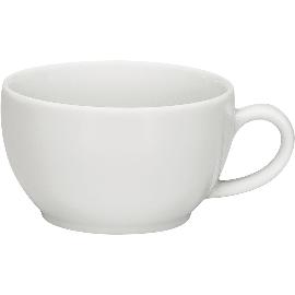 Artikelbild für SCHÖNWALD »Form 98« Kaffee-Obere, Inhalt: 0,3 Liter, Höhe: 61 mm, ø: 104 mm