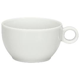 Artikelbild für SCHÖNWALD »Form 98« Kaffee-Obere, Inhalt: 0,25 Liter, Höhe: 57 mm, ø: 97 mm