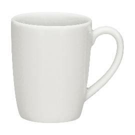 Artikelbild für SCHÖNWALD »Form 98« Kaffeebecher, Inhalt: 0,25 Liter, Höhe: 92 mm, ø: 75 mm