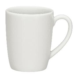 Artikelbild für SCHÖNWALD »Form 98« Kaffeebecher, Inhalt: 0,3 Liter, Höhe: 99 mm, ø: 79 mm
